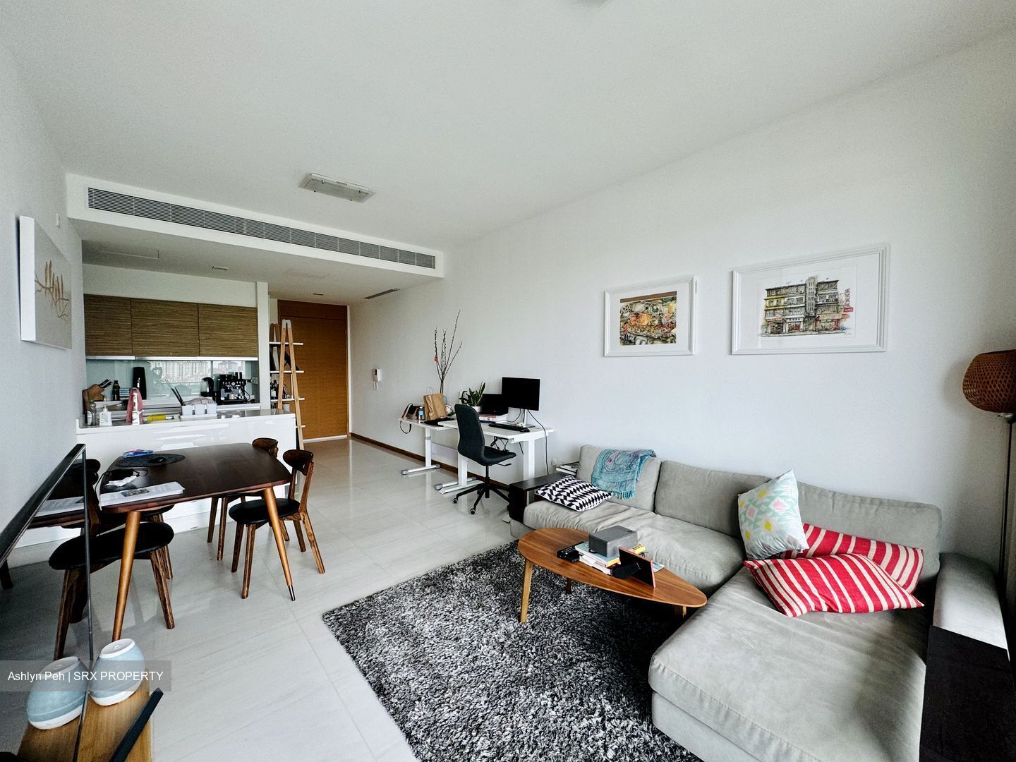 Concourse Skyline (D7), Apartment #439212751